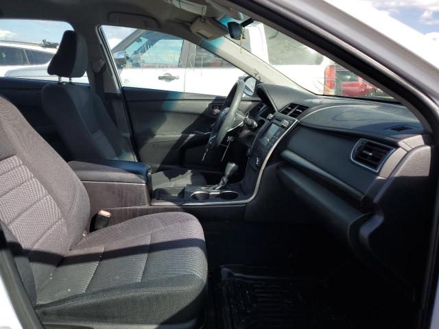 Photo 5 from auction – 2016 TOYOTA CAMRY LE with VIN 4T1BF1FK7GU549134