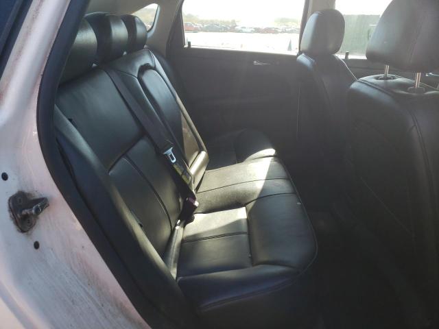 Photo 6 from auction – 2007 CHEVROLET IMPALA LTZ with VIN 2G1WU58R479338752