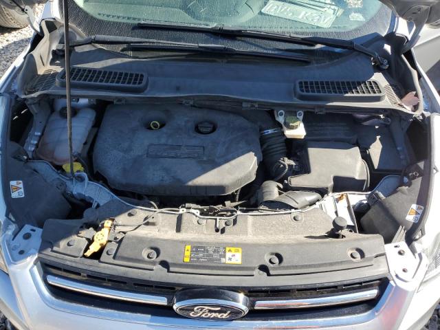 Foto 7 de la subasta – 2013 FORD ESCAPE TIT con VIN 1FMCU9J90DUB46170