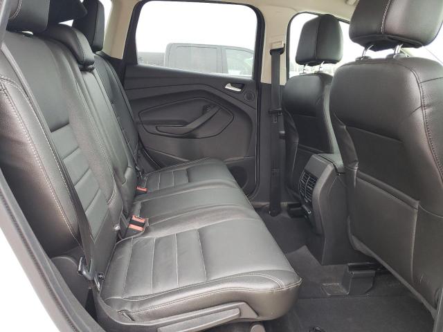 Photo 6 from auction – 2014 FORD ESCAPE TIT with VIN 1FMCU9J96EUE52923