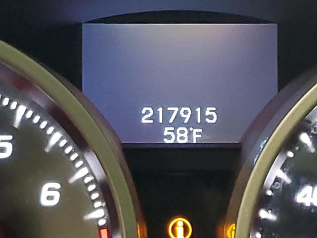 Photo 8 from auction – 2010 ACURA TL with VIN 19UUA8F51AA027074