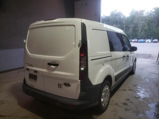Photo 4 from auction – 2014 FORD TRANSIT CO with VIN NM0LS7E75E1135186