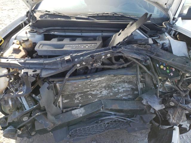 Photo 7 from auction – 2013 DODGE AVENGER SE with VIN 1C3CDZAB6DN536745