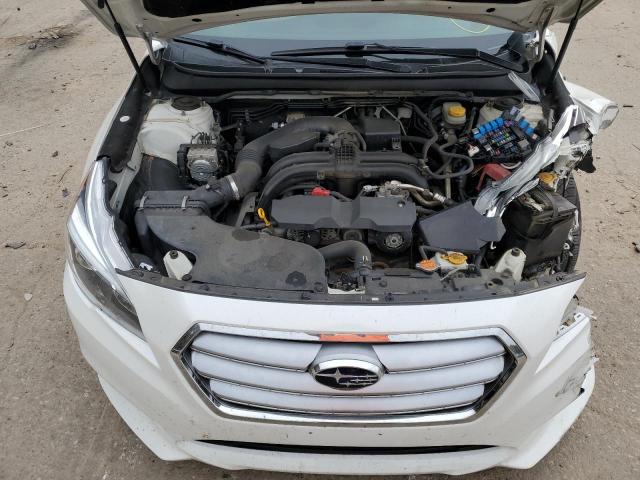 Photo 7 from auction – 2015 SUBARU LEGACY 2.5 with VIN 4S3BNAC62F3036246