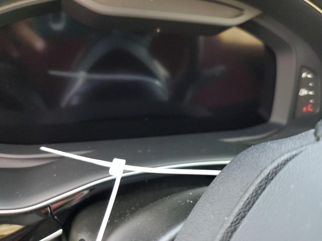 Photo 8 from auction – 2021 AUDI SQ8 PREMIU with VIN WA1AWBF18MD035358
