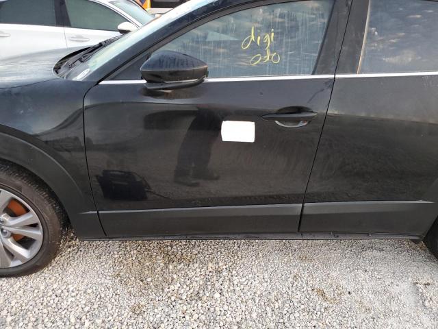 Photo 9 from auction – 2020 MAZDA CX-30 PREM with VIN 3MVDMAEM7LM102466