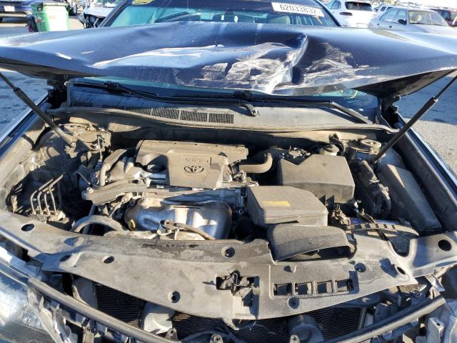 Photo 7 from auction – 2014 TOYOTA CAMRY L with VIN 4T1BF1FK8EU304257