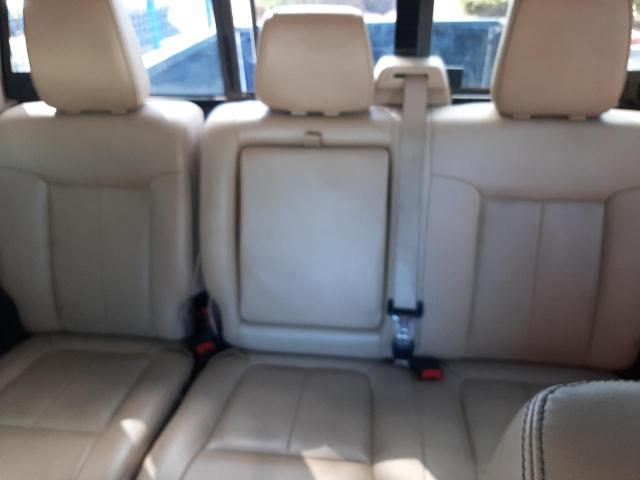 Photo 6 from auction – 2012 FORD F350 SUPER with VIN 1FT7W3BT7CEB30032