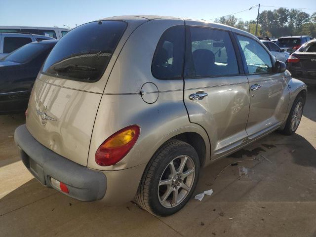 Photo 4 from auction – 2002 CHRYSLER PT CRUISER with VIN 3C8FY68B82T233172