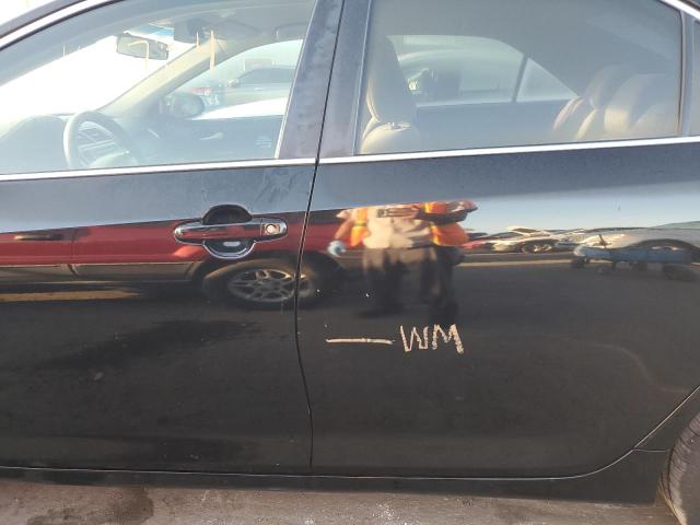 Photo 9 from auction – 2012 TOYOTA CAMRY BASE with VIN 4T1BF1FKXCU609403
