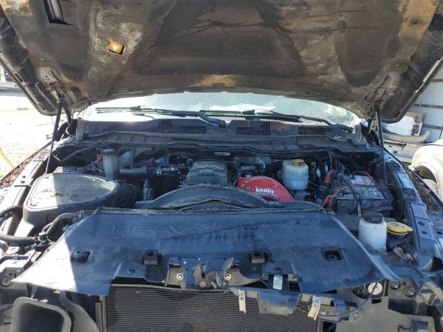 Photo 7 from auction – 2015 RAM 2500 LONGH with VIN 3C6UR5PL1FG646146