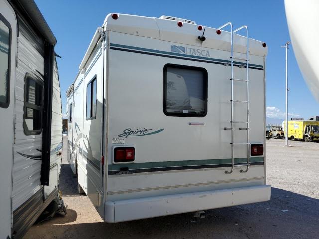 Photo 3 from auction – 2004 FORD SPRINTER with VIN 1FDXE45S44HA12642