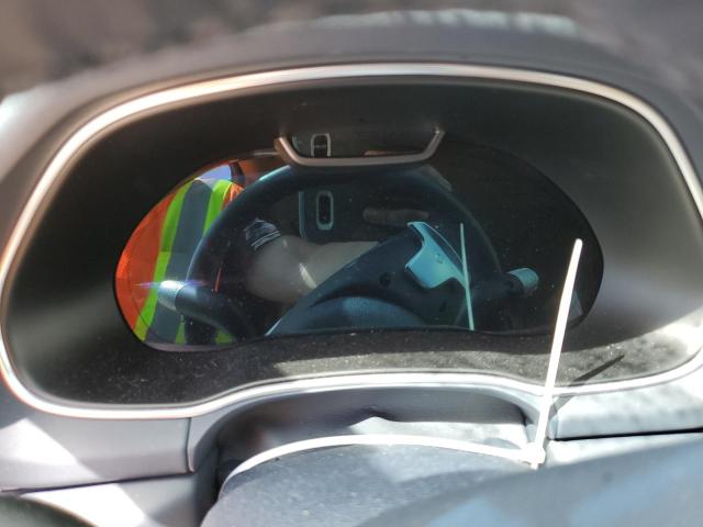 صورة رقم 8 من المزاد - 2023 GENESIS GV80 BASE مع VIN KMUHBDSB6PU104625
