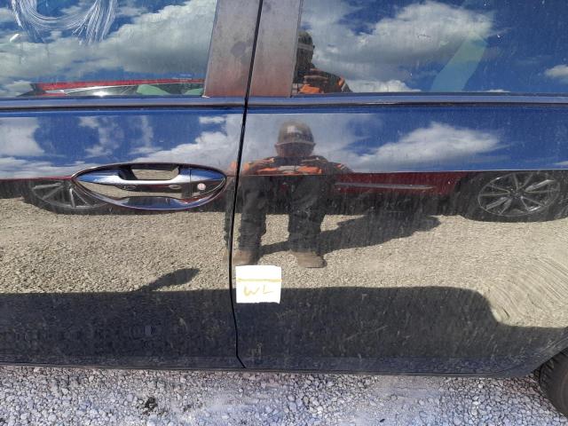 Photo 9 from auction – 2015 TOYOTA COROLLA L with VIN 2T1BURHE0FC290000