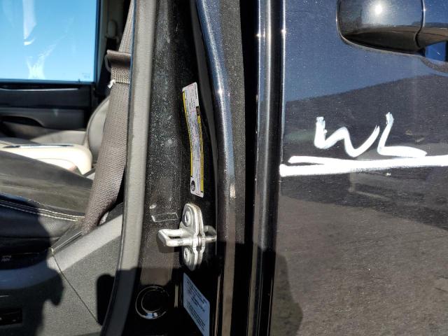 Photo 9 from auction – 2017 DODGE GRAND CARA with VIN 2C4RDGCG3HR807952