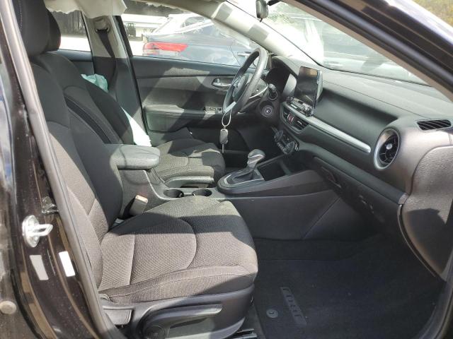 Photo 9 from auction – 2019 KIA FORTE FE with VIN 3KPF24AD2KE060028