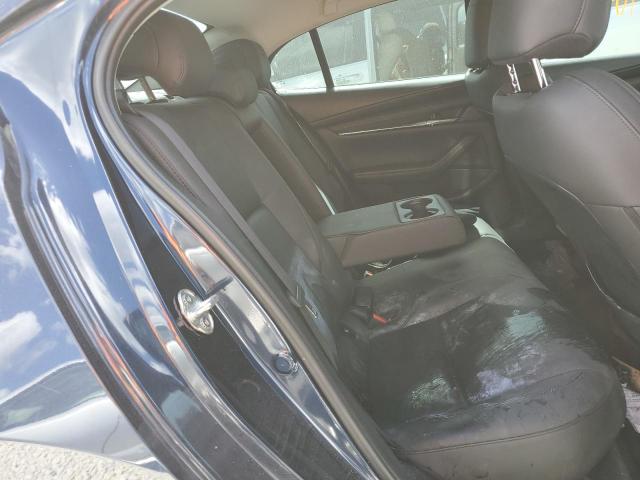 Photo 6 from auction – 2019 MAZDA 3 SELECT with VIN 3MZBPAAL9KM111145