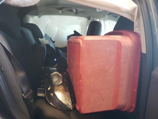 Photo 6 from auction – 2019 CHEVROLET TRAX LS with VIN 3GNCJKSB0KL355753