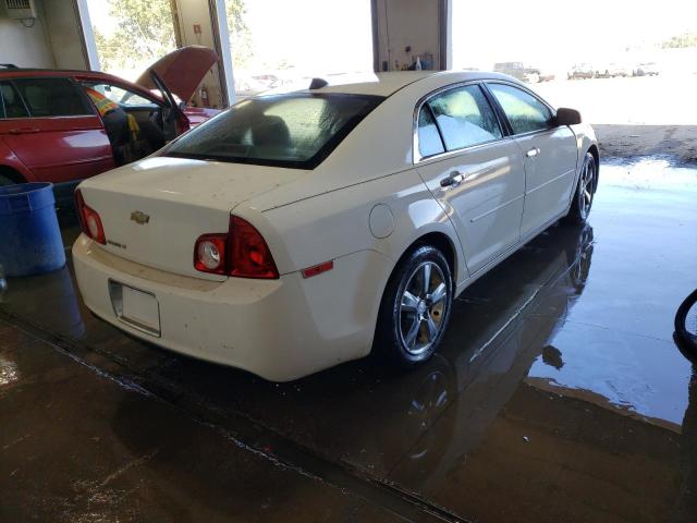 Photo 4 from auction – 2012 CHEVROLET MALIBU 2LT with VIN 1G1ZD5E00CF169429