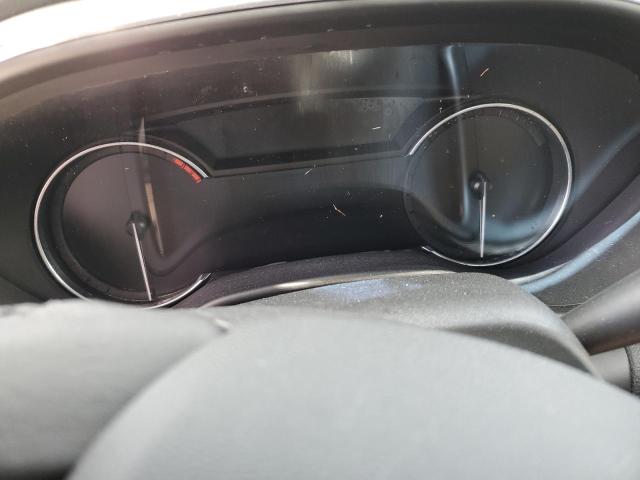 Photo 8 from auction – 2021 CADILLAC CT5 PREMIU with VIN 1G6DN5RK4M0134832