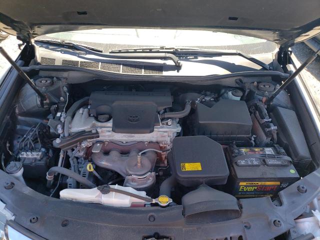 Photo 7 from auction – 2013 TOYOTA CAMRY L with VIN 4T4BF1FK1DR335144