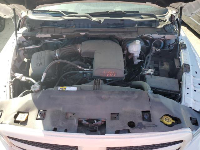 Photo 7 from auction – 2019 RAM 1500 CLASS with VIN 3C6JR7AG1KG581948