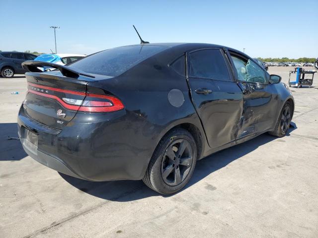 Photo 4 from auction – 2015 DODGE DART SXT with VIN 1C3CDFBB4FD243142