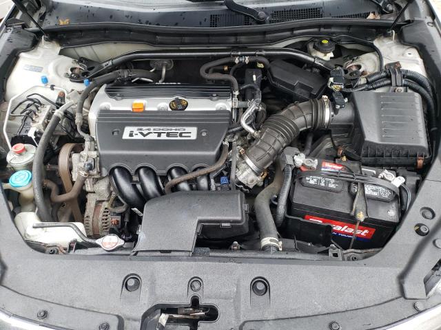 Photo 7 from auction – 2012 HONDA CROSSTOUR with VIN 5J6TF3H39CL006212