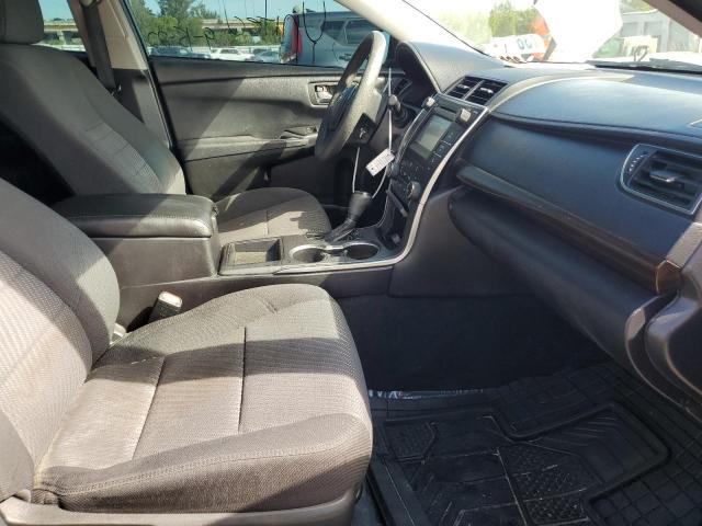 Photo 5 from auction – 2016 TOYOTA CAMRY LE with VIN 4T1BF1FK4GU541041