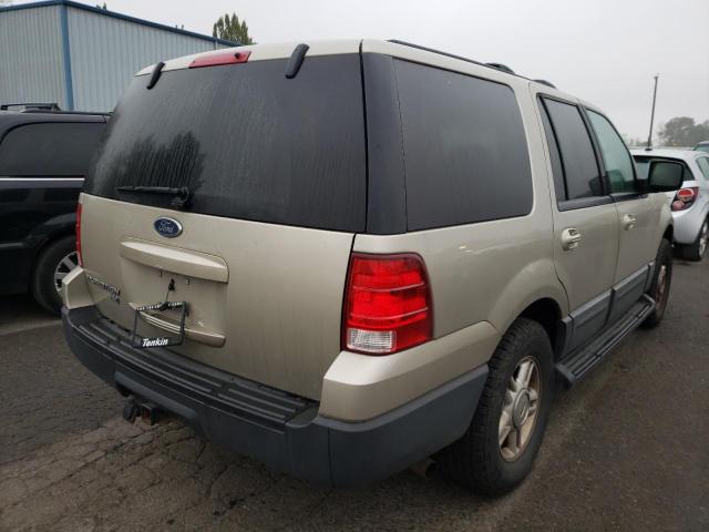 Photo 4 from auction – 2004 FORD EXPEDITION with VIN 1FMPU16L24LB29271