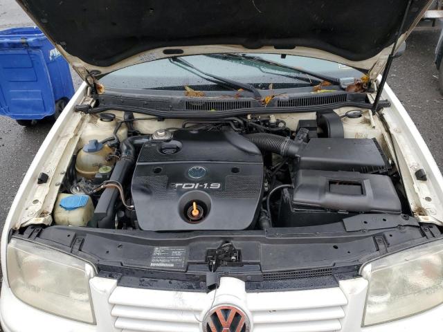 Photo 7 from auction – 2000 VOLKSWAGEN JETTA GLS with VIN 3VWSF29M1YM099006