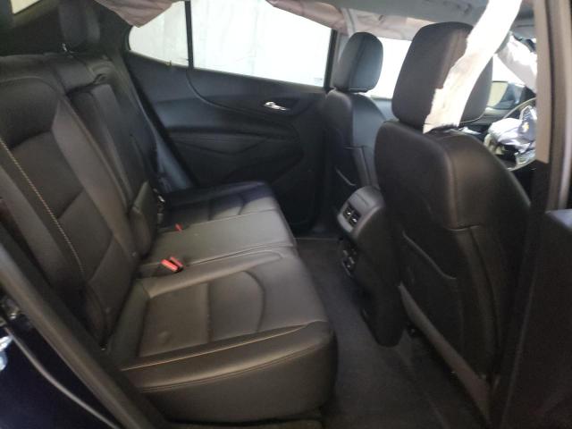 Photo 6 from auction – 2018 CHEVROLET EQUINOX PR with VIN 2GNAXVEV4J6345968