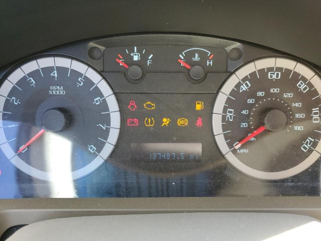 Photo 8 from auction – 2012 FORD ESCAPE XLT with VIN 1FMCU9DG5CKA97066