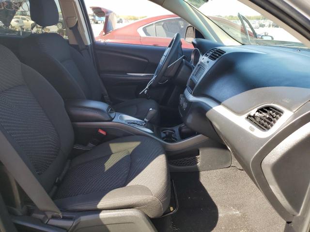 Photo 5 from auction – 2017 DODGE JOURNEY SX with VIN 3C4PDCBG1HT571770
