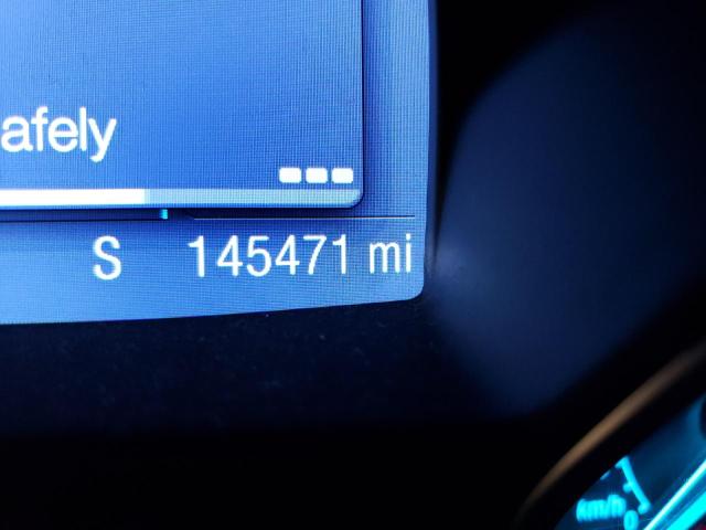 Photo 8 from auction – 2014 FORD ESCAPE SE with VIN 1FMCU9GX0EUC68325
