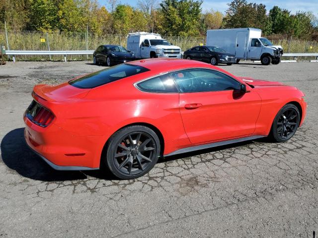 Photo 3 from auction – 2015 FORD MUSTANG with VIN 1FA6P8TH0F5348761