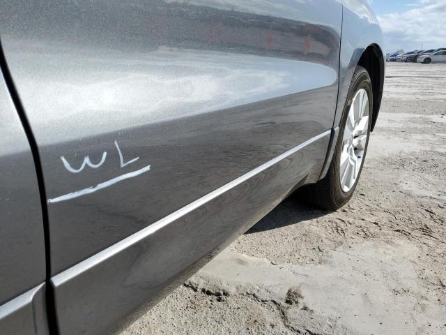 Photo 9 from auction – 2012 ACURA RDX TECHNO with VIN 5J8TB2H52CA001153