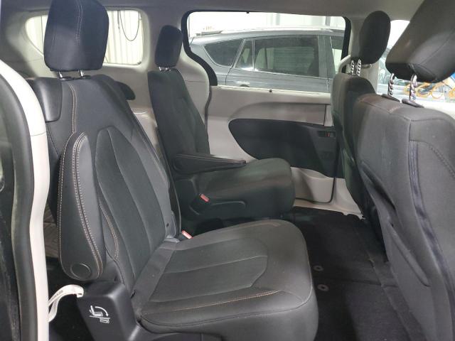 Photo 6 from auction – 2019 CHRYSLER PACIFICA T with VIN 2C4RC1FG1KR507703