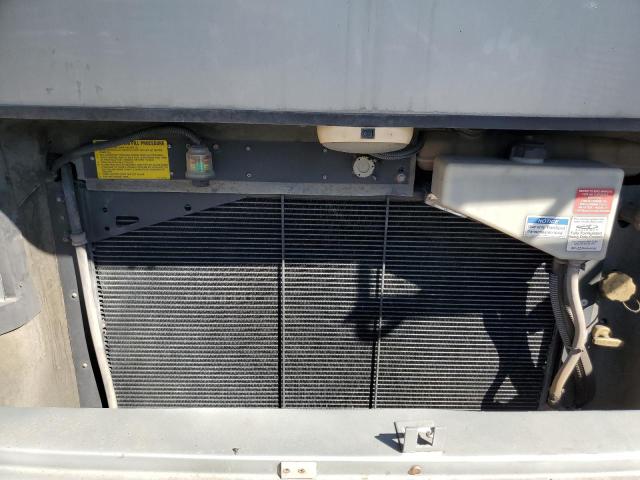 Photo 7 from auction – 2006 FREIGHTLINER CHASSIS X with VIN 4UZAB2CY26CW98609