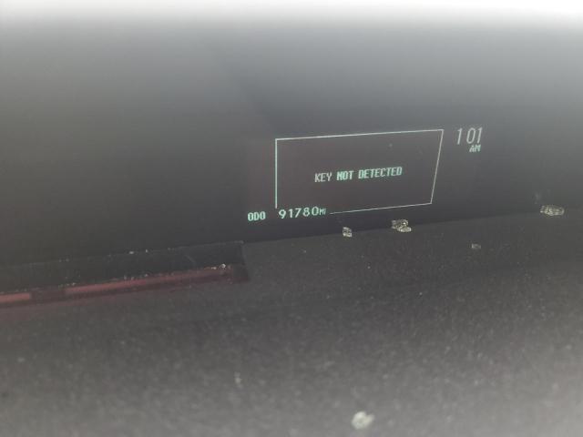 Photo 8 from auction – 2013 TOYOTA PRIUS with VIN JTDKN3DU0D5686350