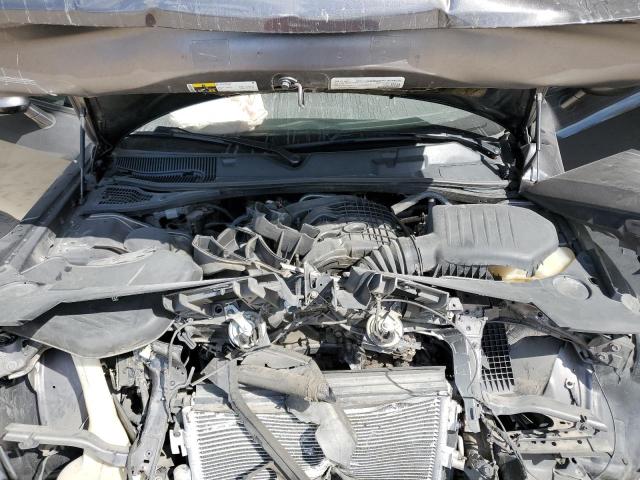 Photo 7 from auction – 2015 DODGE CHALLENGER with VIN 2C3CDZBG4FH911750