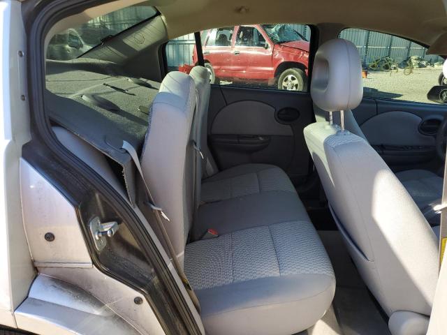 Photo 6 from auction – 2006 SATURN ION LEVEL with VIN 1G8AJ55F16Z179868