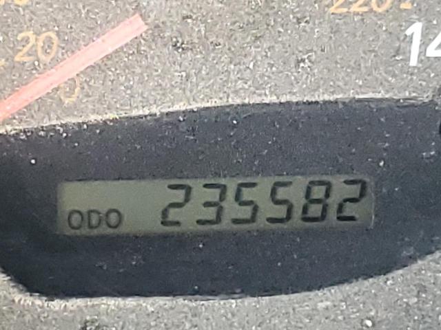 Photo 8 from auction – 2006 TOYOTA HIGHLANDER with VIN JTEEP21A560151053