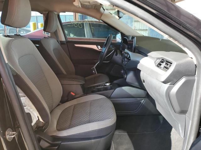 Photo 5 from auction – 2020 FORD ESCAPE SE with VIN 1FMCU0G69LUA12698