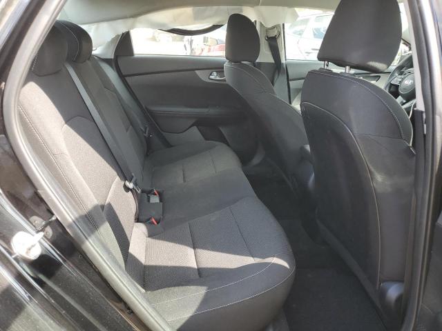 Photo 5 from auction – 2019 KIA FORTE FE with VIN 3KPF24AD2KE060028