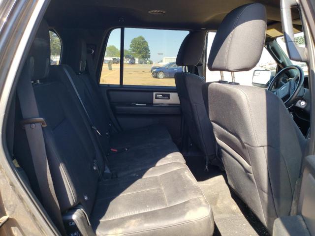 Photo 6 from auction – 2017 FORD EXPEDITION with VIN 1FMJU1JT3HEA73784