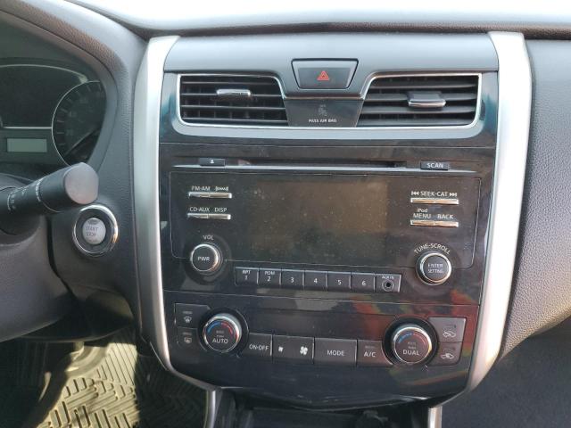 Photo 9 from auction – 2013 NISSAN ALTIMA 2.5 with VIN 1N4AL3AP8DN478769