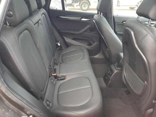 Photo 6 from auction – 2019 BMW X1 XDRIVE2 with VIN WBXHT3C52K5L90403
