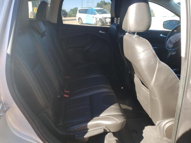 Фото 6 с аукциона – 2013 FORD ESCAPE TIT с VIN 1FMCU0J97DUC67242