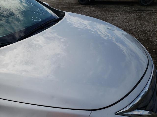 Photo 9 from auction – 2014 NISSAN ALTIMA 2.5 with VIN 1N4AL3AP4EN372711